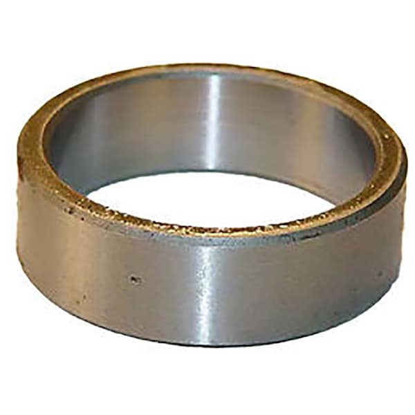 Aftermarket Bushing 1980335C1 - main